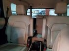 2022 Nissan Pathfinder Sl Черный vin: 5N1DR3CD2NC257461