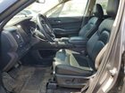 2023 Nissan Pathfinder Sl Gray vin: 5N1DR3CD3PC225413 2023 Nissan Pathfinder Sl Gray vin: 5N1DR3CD3PC225413
