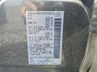 2023 Nissan Pathfinder Sl Gray vin: 5N1DR3CD3PC225413 2023 Nissan Pathfinder Sl Gray vin: 5N1DR3CD3PC225413