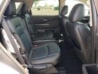 2023 Nissan Pathfinder Sl Gray vin: 5N1DR3CD3PC225413 2023 Nissan Pathfinder Sl Gray vin: 5N1DR3CD3PC225413