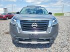 2023 Nissan Pathfinder Sl Gray vin: 5N1DR3CD3PC225413 2023 Nissan Pathfinder Sl Gray vin: 5N1DR3CD3PC225413
