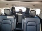 2023 Nissan Pathfinder Sl Gray vin: 5N1DR3CD3PC225413 2023 Nissan Pathfinder Sl Gray vin: 5N1DR3CD3PC225413