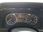 2023 Nissan Pathfinder Sl Gray vin: 5N1DR3CD3PC225413 2023 Nissan Pathfinder Sl Gray vin: 5N1DR3CD3PC225413