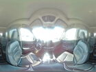 2023 Nissan Pathfinder Sl Gray vin: 5N1DR3CD3PC225413 2023 Nissan Pathfinder Sl Gray vin: 5N1DR3CD3PC225413