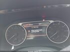 2024 Nissan Pathfinder Sl 4wd Красный vin: 5N1DR3CD7RC305820