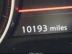 2024 Nissan Pathfinder Sl 4wd Красный vin: 5N1DR3CD7RC305820