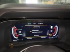 2026 Nissan Pathfinder Sl Blue vin: 5N1DR3CE3TC222353 Damage: Warning - Traction Control, On, Unacceptable