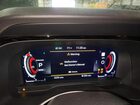 2026 Nissan Pathfinder Sl Blue vin: 5N1DR3CE3TC222353