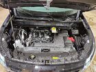 2026 Nissan Pathfinder Sl Blue vin: 5N1DR3CE3TC222353