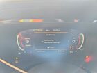 2023 Nissan Pathfinder Platinum Угольный vin: 5N1DR3DG1PC231204