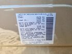 2024 Nissan Pathfinder Platinum Brown vin: 5N1DR3DH4RC246789