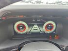 2025 Nissan Pathfinder Platinum Серый vin: 5N1DR3DJ3SC301063