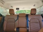2025 Nissan Pathfinder Platinum Серый vin: 5N1DR3DJ3SC301063