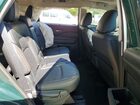 2023 Nissan Pathfinder Platinum Green vin: 5N1DR3DJ4PC219124