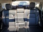 2024 Nissan Pathfinder Platinum Желто-коричневый vin: 5N1DR3DJ7RC315722 2024 Nissan Pathfinder Platinum Желто-коричневый vin: 5N1DR3DJ7RC315722
