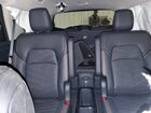 2025 Nissan Pathfinder Platinum Белый vin: 5N1DR3DK3SC251614 2025 Nissan Pathfinder Platinum Белый vin: 5N1DR3DK3SC251614