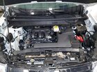 2025 Nissan Pathfinder Platinum Белый vin: 5N1DR3DK3SC251614 2025 Nissan Pathfinder Platinum Белый vin: 5N1DR3DK3SC251614