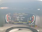 2025 Nissan Pathfinder Platinum Черный vin: 5N1DR3DKXSC306057