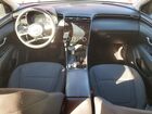 2022 Hyundai Tucson Se Красный vin: 5NMJA3AE7NH003580