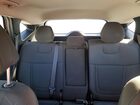 2022 Hyundai Tucson Se Красный vin: 5NMJA3AE7NH003580