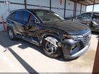 5NMJA3AE8NH066980