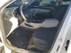 2022 Hyundai Tucson Se Белый vin: 5NMJA3AE9NH084081