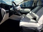 2026 Hyundai Tucson Se Black vin: 5NMJA3DEXTH656137
