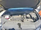 2026 Hyundai Tucson Se Black vin: 5NMJA3DEXTH656137