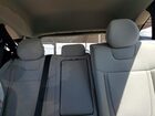 2026 Hyundai Tucson Se Black vin: 5NMJA3DEXTH656137