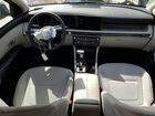 2026 Hyundai Tucson Se Black vin: 5NMJA3DEXTH656137
