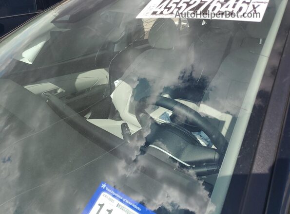 5NMJA3DEXTH656137 2026 HYUNDAI TUCSON Black 