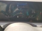 2026 Hyundai Tucson Se Black vin: 5NMJA3DEXTH656137 Damage: Warning Light - Engine, On, Unacceptable