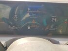 2026 Hyundai Tucson Se Black vin: 5NMJA3DEXTH656137