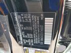 2026 Hyundai Tucson Se Black vin: 5NMJA3DEXTH656137