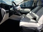 2026 Hyundai Tucson Se Black vin: 5NMJA3DEXTH656137 Damage: Airbag - Front Left, Deployed, Replacement Required