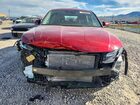 2025 Hyundai Tucson Se Красный vin: 5NMJACDE4SH476067