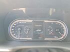 2022 Hyundai Tucson Sel White vin: 5NMJB3AE6NH155038
