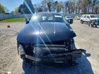2023 Hyundai Tucson Sel Черный vin: 5NMJB3AE7PH252297