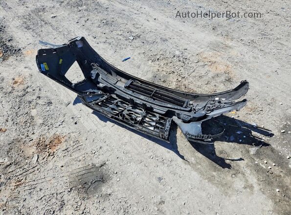5NMJB3AE7PH252297 2023 HYUNDAI TUCSON Черный Вид наклейки с VIN-кодом