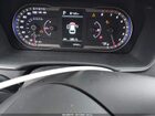 2023 Hyundai Tucson Sel Синий vin: 5NMJB3AE8PH268539