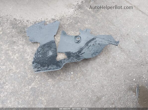 5NMJB3AE8PH268539 2023 HYUNDAI TUCSON Синий Вид щитка приборов