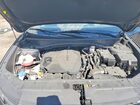 2023 Hyundai Tucson Sel Black vin: 5NMJB3AE9PH239745