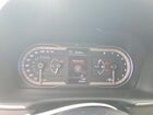 2023 Hyundai Tucson Sel Black vin: 5NMJB3AE9PH239745