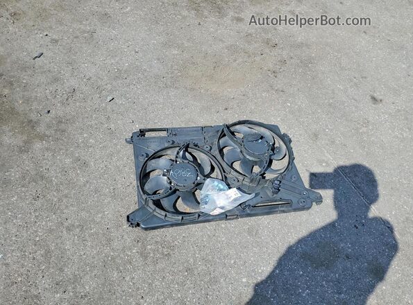 5NMJB3AE9PH239745 2023 HYUNDAI TUCSON Black Вид наклейки з VIN-кодом