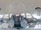 2023 Hyundai Tucson Sel Black vin: 5NMJB3AE9PH239745