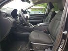 2023 Hyundai Tucson Sel Black vin: 5NMJB3AE9PH242368
