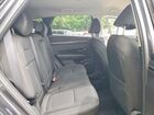 2023 Hyundai Tucson Sel Black vin: 5NMJB3AE9PH242368