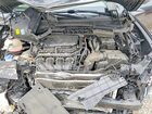 2023 Hyundai Tucson Sel Black vin: 5NMJB3AE9PH242368