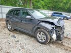 2023 Hyundai Tucson Sel Black vin: 5NMJB3AE9PH242368