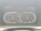 2023 Hyundai Tucson Sel Black vin: 5NMJB3AE9PH242368